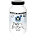 Source Naturals Prosta-Response, 180 Tablets