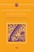 Sustainability or Collapse?: An Integrated History and Future of People on Earth (Dahlem Workshop Reports)