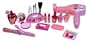 Barbie Play Beauty Accessory Set
