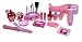 Barbie Play Beauty Accessory Set
