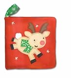 Reindeer games