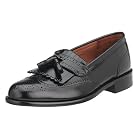 Bostonian Evanston Slip-on