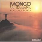 Brazilian Sunset by Mongo Santamaria
