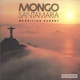 Revue Mongo Santamaria  / Brazilian Sunset
