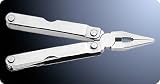 Zweibruder 1888 Mammut Bit Top tool Combination Plier multi tools