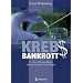 Krebs-Bankrott: Anhang: Moderne Krebstherapie