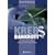 Krebs-Bankrott: Anhang: Moderne Krebstherapie