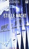 Produkt-Bild: Stille Nacht, Hummels zweiter Fall
