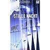 Stille Nacht, Hummels zweiter Fall