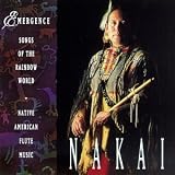 Revue R. Carlos Nakai  / Emergence, Vol. 6