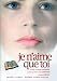 Search : Je N'aime Que Toi (My One Only Love)