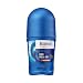 Balea Men Deo Roll-on Fresh, 3er Pack (3 x 50 ml)