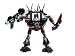 LEGO EXOFORCE 7702 Thunder Fury