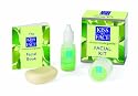 Kiss My Face: Facial Kit (Running Press Mini Kits)