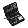 Bosch 46teiliges Mixed Set Titanium