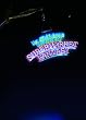 �uMr.Children DOME TOUR 2009�`SUPERMARKET FANTASY�`IN TOKYO DOME[TFBQ-18111][DVD]�v