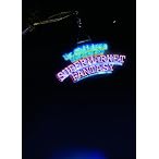 Mr.Children DOME TOUR 2009 ~SUPERMARKET FANTASY~ IN TOKYO DOME [DVD]