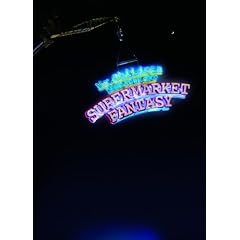 Mr.Children DOME TOUR 2009 ~SUPERMARKET FANTASY~ IN TOKYO DOME [DVD]