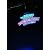 Mr.Children DOME TOUR 2009 ~SUPERMARKET FANTASY~ IN TOKYO DOME [DVD]