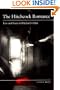 The Hitchcock Romance