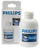 Philishave HQ200 Jet Clean Solution 300ml