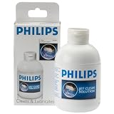 Philips HQ 200/03 Reinigungsfl�ssigkeit, 300 mlvon "Philips"