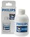 Philishave HQ200 Jet Clean Solution 300ml