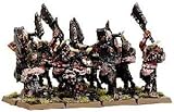 Eigenschaften Games Workshop 99060201149 / Bestien des Chaos Nurgle Pestigore [81-49]