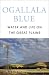 Ogallala Blue: Water and Life on the High Plains