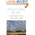 Ogallala Blue: Water and Life on the High Plains