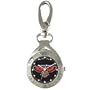 NBA Unisex BG-ATL Clip-On Atlanta Hawks Watch