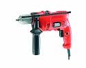 Black und Decker KR504CRESK-QS Schlagbohrmaschine 500 Watt im Koffer