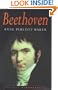 Beethoven (Sutton Pocket Biographies)
