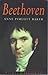 Books : Beethoven (Pocket Biographies)