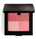 Laura Mercier Illuminating Powder