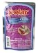 12 Pack Case of 3 oz. Smoked Clams Pouch