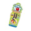 Tie-Not Water Balloon Tying Tool - 2 Pack