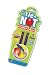 Tie-Not Water Balloon Tying Tool - 2 Pack