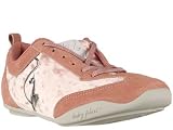 Baby Phat - Baby Phat Fortuna Velvet Cat