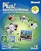 MS Plus! SuperPack WindowsXP 日本語版