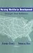 Nursing Workforce Development: Strategic State Initiatives