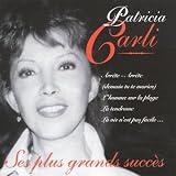  - Ses Plus Grands Succes