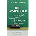 Die Wortlupe: Beobachtungen am Deutsch der Gegenwart