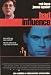 Bad Influence - Movie Poster / Print -- Custom Framing Available