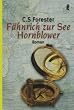 F�hnrich zur See Hornblower