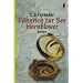 F�hnrich zur See Hornblower