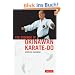 The Essence of Okinawan Karate-Do Essence of Okinawan Karate-Do