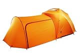 Big Agnes Big House Extra Large Vestibule