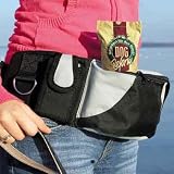 Outdoor-Gürteltasche