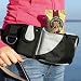 Outdoor-G�rteltasche